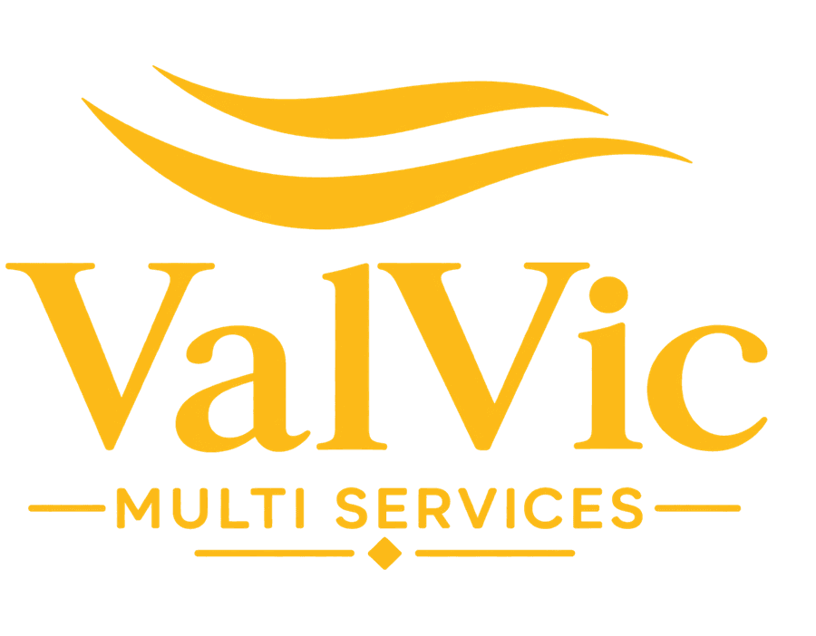 ValVic Multi Services